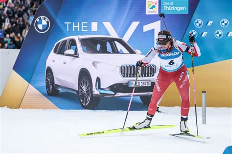 Lena Haecki Gross Sui Bildergalerie Ibu World Championships