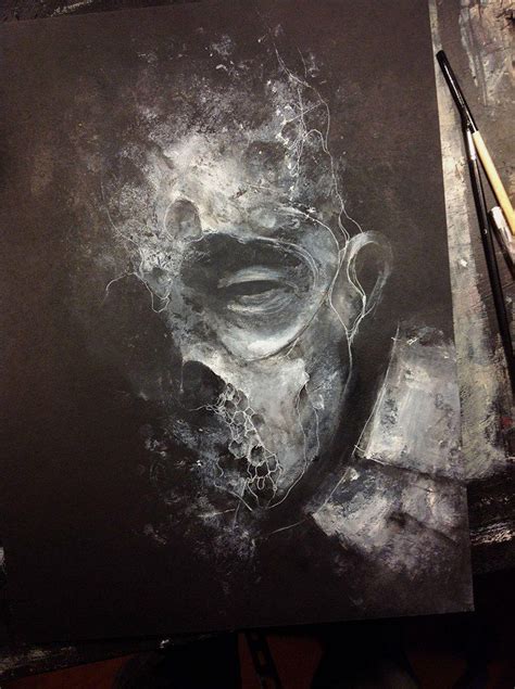 Eric Lacombe | Amazing art, Art, Ap art