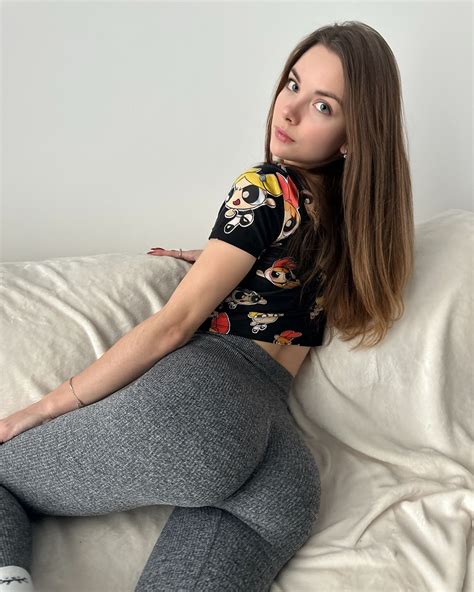 Christin - 😘😘🥰 🥰 #ChristinBlack#cute #dancing #Christinblack #Girls #