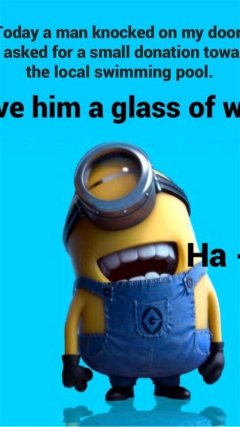 Minion Meme In 2022 Minion Meme Memes Snapchat Spectacles