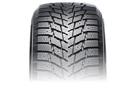 The Studdable Winter Tire You Didn’t Know You Needed | AutoGuide.com