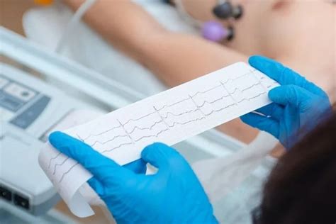 Shock Cardiogénico Causas Síntomas Y Tratamiento Tua Saúde