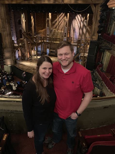 Biography and Career Achievements of Ryan Clark 3