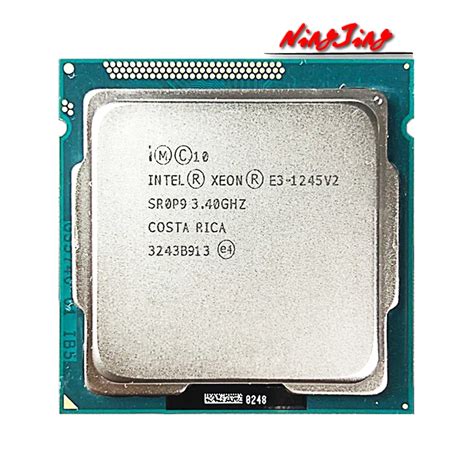 Intel-Xeon-E3-1245-v2-E3-1245v2-E3-1245-v2-3-4-GHz-Used-Quad-Core.jpg