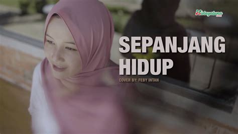 Cover Lagu Islami Enak Didengar Sepanjang Hidup Maher Zain Cover By