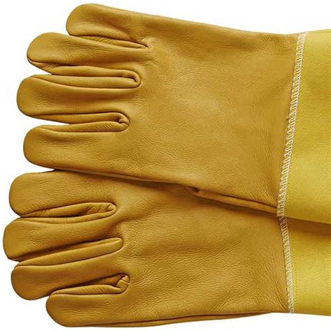 Beekeeping Gloves Archives - Beekeeper Suit