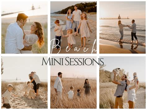 Patients complain about southwestern mychart login errors tonight 9