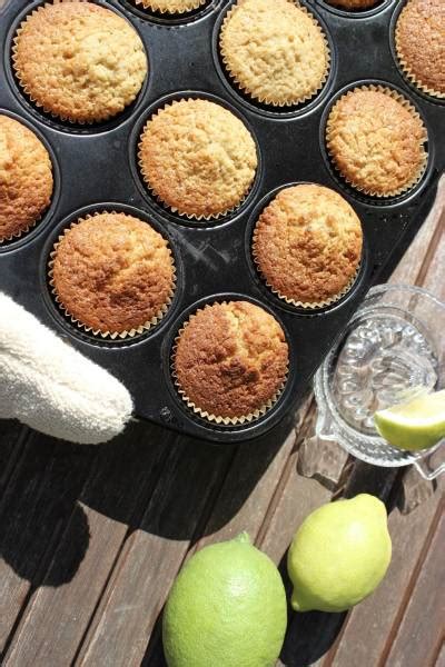 Bio Einkorn Zitronenkuchen Backmischung G Urgetreide Aus