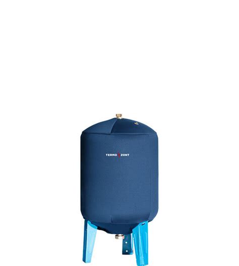 Чехол от конденсата TermoZont для гидробака 100л (Waterstry, Aquasystem ...