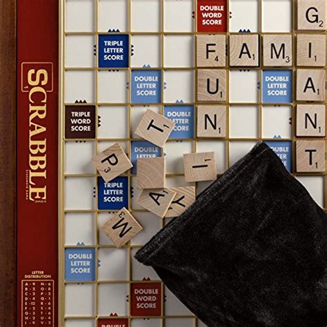 Large Print Games For Elderly People Graying With Grace