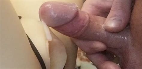 Man Seeking Anyone Cum Fuck My Real Dolls Monday Morning XNXX Adult Forum