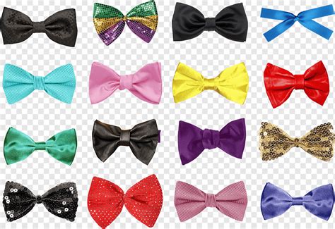 Shoelace Knot Others Ribbon Necktie Bow Tie Png PNGWing