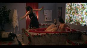 STREAM NUDE SCENES AZNude