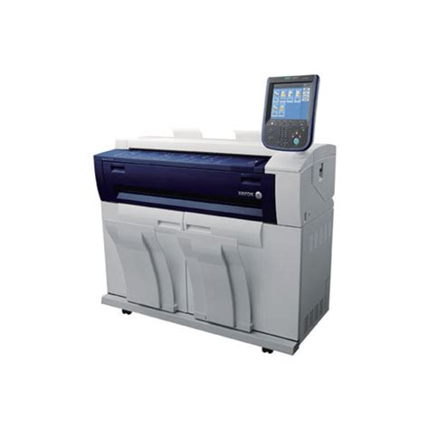 Xerox Digital Printer At 99000 Wide Format Printer In Indore ID