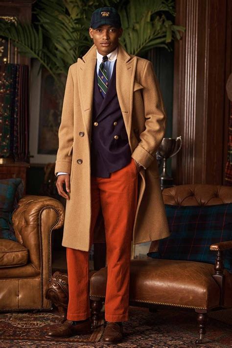 Ralph Lauren 2021 Fall Collection Outlet Website Jkuat Ac Ke