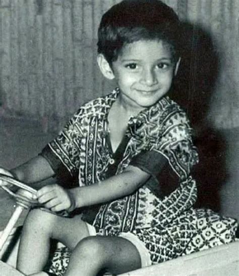 childhood    tollywood actors prabhas  samantha