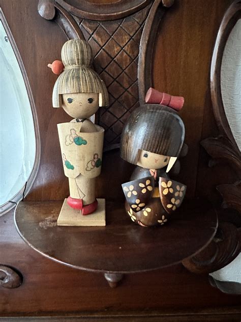 Tokyo's Hidden Markets: Exploring the Charm of Shrine Sales | Dutch