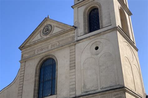 Seine Saint Denis lieu de tournage du film Arsène Lupin cette