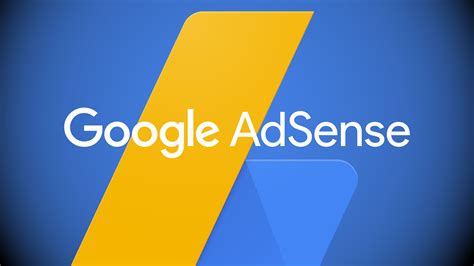 Google launches AdSense User First beta to test if fewer ads & better ...