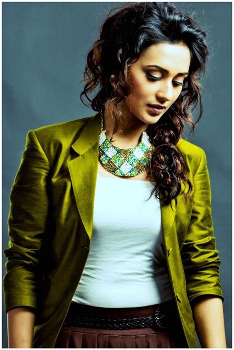 Mimi Chakraborty Hot Sexy Best Photo Collection Actimg Actor And Actress Images Collection