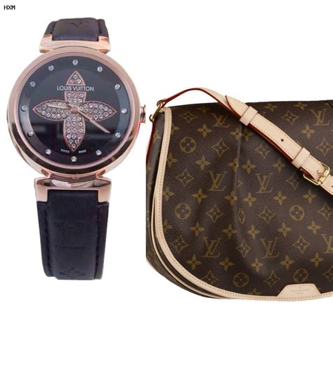 Venta Carteras Louis Vuitton Originales Para Hombre En Stock