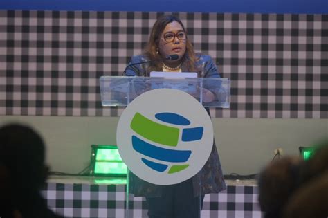 iiaindonesia internalaudit purposefulimpact iiad aciia