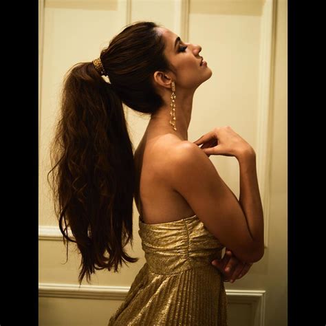 Actress Disha Patani Hot And Bold New Stills Social News XYZ