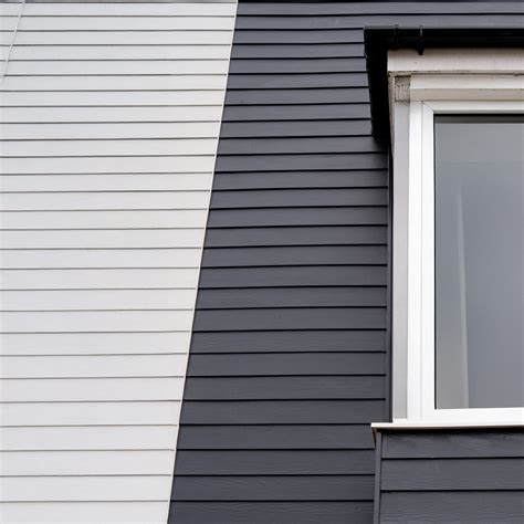 Cladding Replacement Services | Homefix