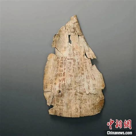 Comment le site archéologique de Yinxu peut il explorer les racines de