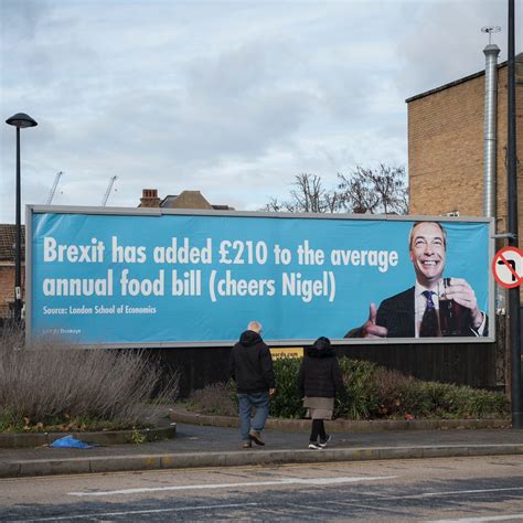 Ros VoteYES On Twitter RT ByDonkeys Happy New Year To Everyone Who