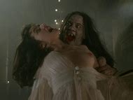 Vampire Journals Nude Pics Page 1