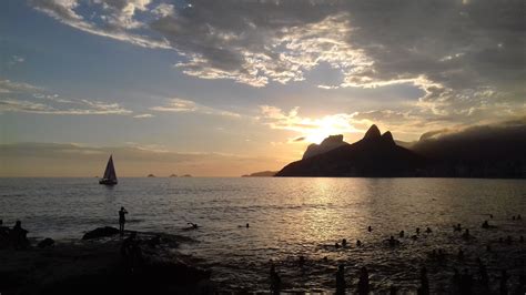 Qué hacer en Río de Janeiro: los mejores lugares en la ciudad!