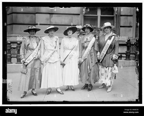 Housekeeping Matron Meaning at David Daigle blog