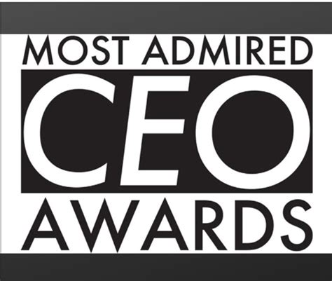 Michelle Shonbeck Named as Honoree for HBJ Most Admired CEO Awards