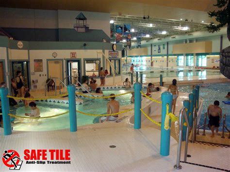 Nanaimo-Aquatic-Centre-10b - Anti-Slip Anywhere