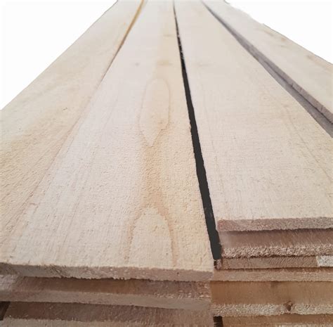 Paulownia Boards For Sale Direct From Sawmill Ipaulownia