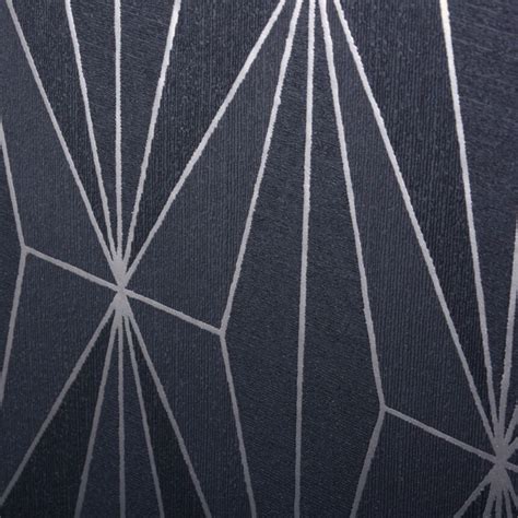Lines Forming Diamond Shapes: Contemporary Chic Redefined - Wallpaper ...