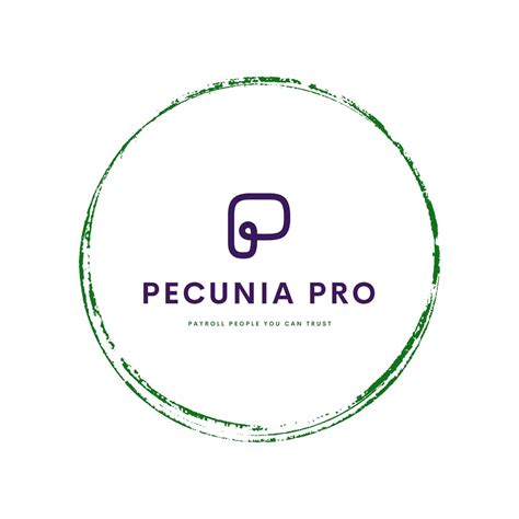 The most confusing part of what is a p60 form explained 8