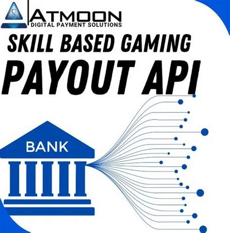 Payout Api Skill Gaming Imps Payout At Rs 10001 Pack In Thane ID