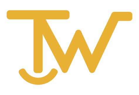 Presults - Archiving and Compliance for Financial Advisory Firms