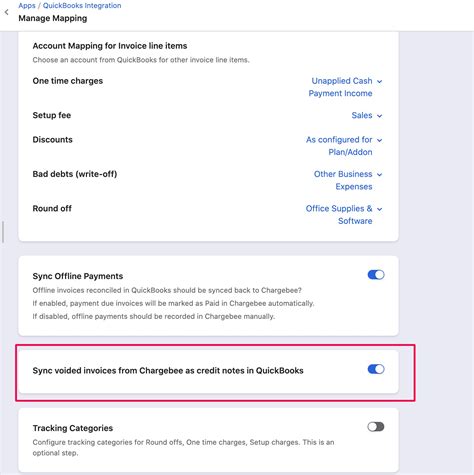 What Is A Delayed Charge In Quickbooks Online 9