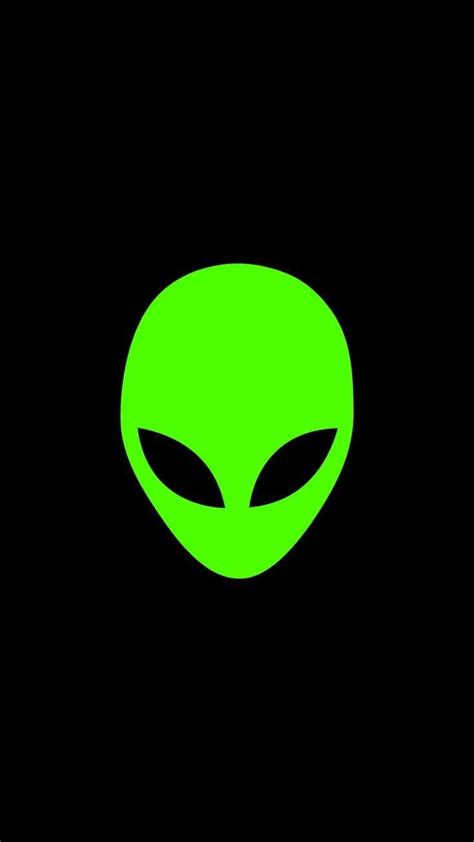 Pin on Think Ink | Alien vector, Galaxy wallpaper iphone, Christmas ...