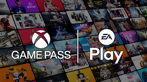 Xbox Game Pass 1 Euro Testmonat Wieder Verfügbar Keyforsteam De