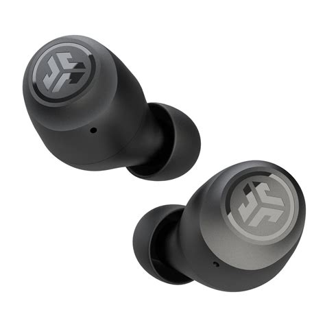 Buy Jlab Go Air Pop True Wireless Earbuds Headphones In Ear Bluetooth Earphones With