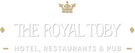 The Royal Toby Hotel Restaurant Wedding Venue In Rochdale