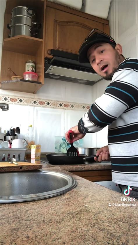 En La Cocina YouTube