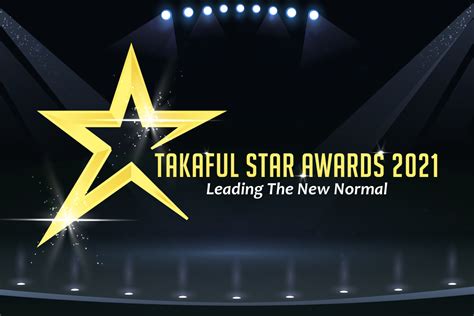 Etiqa Wins Awards at the Takaful Star Awards 2021 - Insurance & Takaful ...