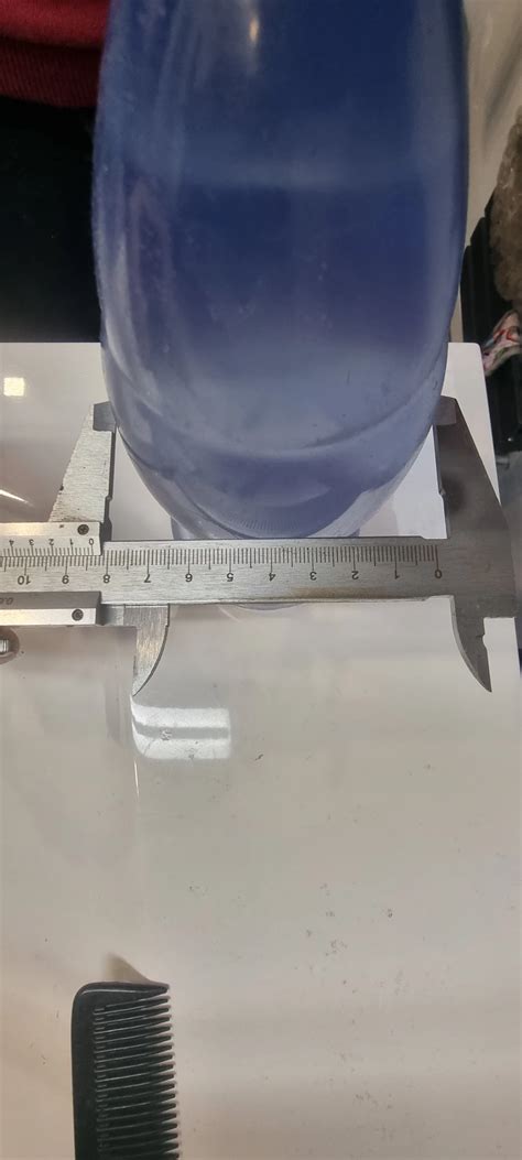 My Dildo Team 2023 And Two New Big Ass Fucker 14 Nude Pics XHamster