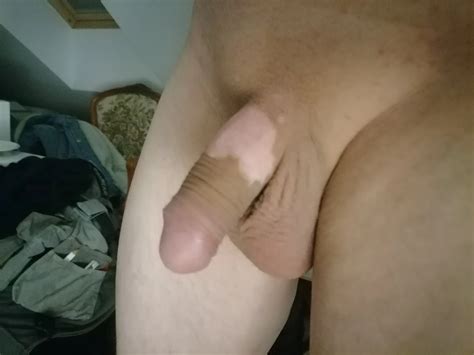 Ja I Moj Kutas Nude Pics XHamster