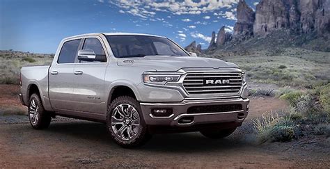 New Ram 1500 Special Editions Tuttle Click Chrysler Jeep Dodge Ram Irvine